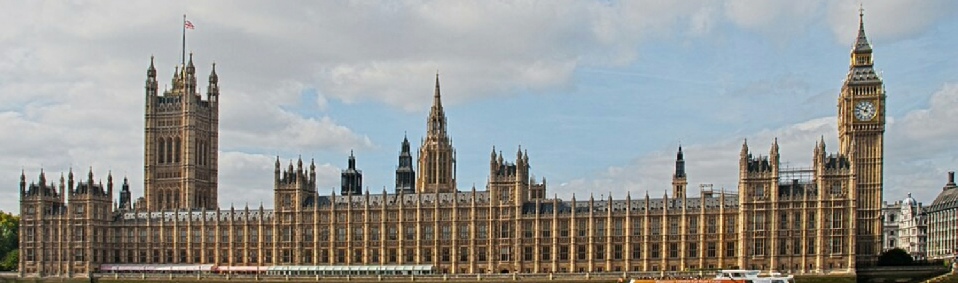 Best Public Inquiry Barrister - Top Statutory and Non-Statutory Inquiry KC Lawyer showing London UK Houses of Parliament