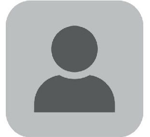 Best Public Inquiry Barrister KC for Core Participant and Witness Defence - Direct Access Contact